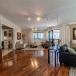 Apartamento à venda com 4 suítes em Paraíso do Morumbi, São Paulo, SP