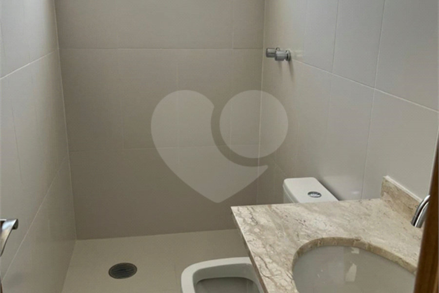 Apartamento à venda com 2 quartos, sendo 1 suíte,  em Jardim São Paulo(zona Norte), São Paulo, SP