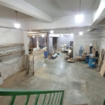 Prédio à venda em Imirim, São Paulo, SP