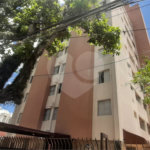 Apartamento à venda com 2 quartos em Vila Guilherme, São Paulo, SP