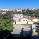 Apartamento à venda com 2 quartos em Vila Leopoldina, São Paulo, SP