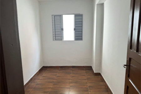 Casa Térrea para alugar com 3 quartos em Ferreira, São Paulo, SP