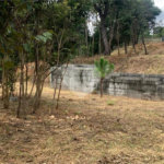 Terreno à venda em Serra da Cantareira, Mairiporã, SP