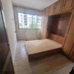Apartamento à venda com 1 quarto em Vila Mariana, São Paulo, SP