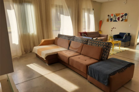 Terreno à venda com 3 quartos, sendo 1 suíte, no condomínio Portal Ouro Verde, Atibaia - SP