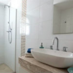 Apartamento à venda com 3 suítes em Vila Morumbi, São Paulo, SP