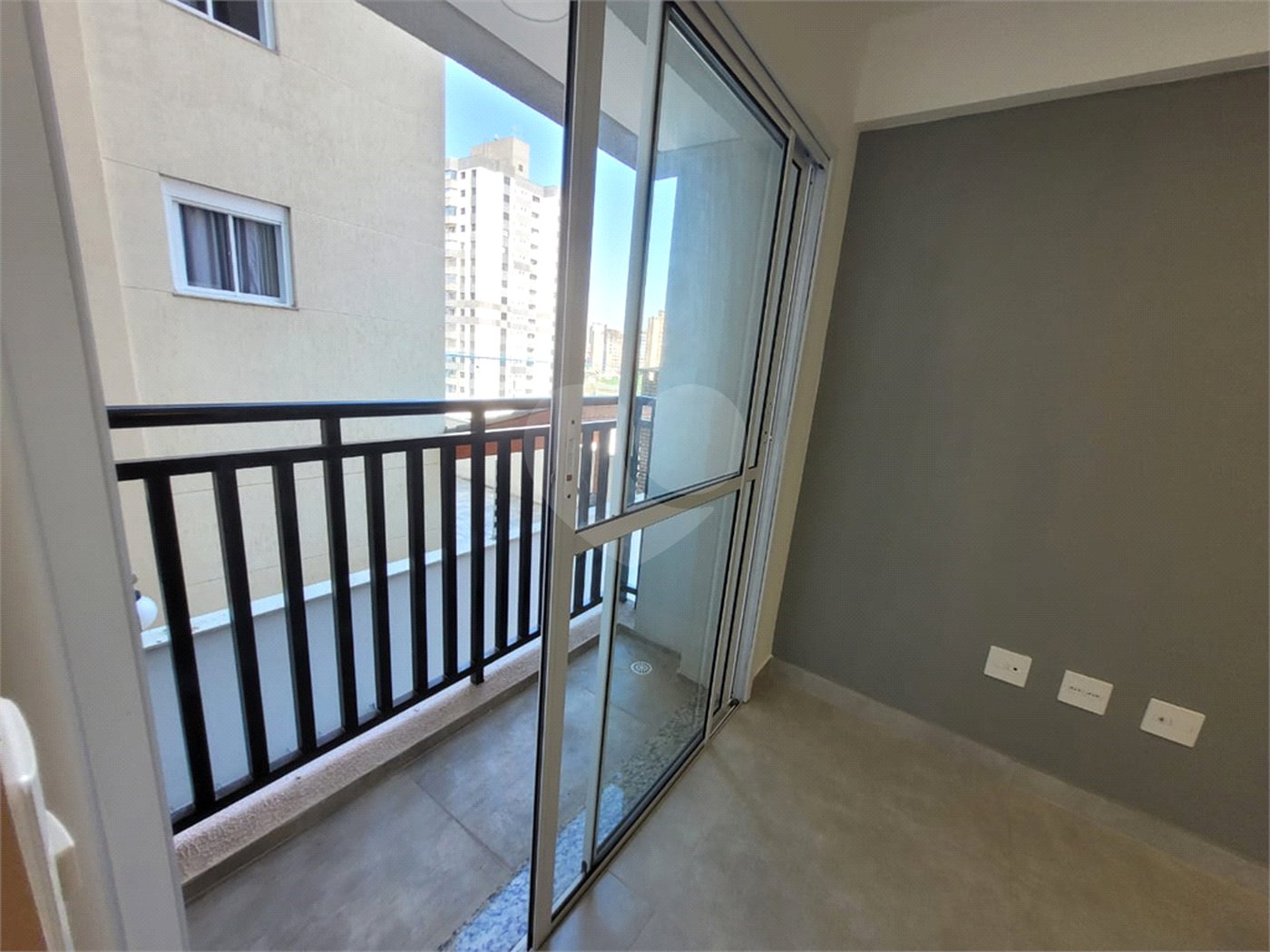 Apartamento à venda ou para alugar com 2 quartos em Tucuruvi, São Paulo, SP