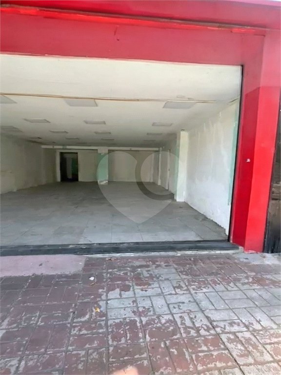 Loja para alugar em Taquara, Rio de Janeiro, RJ