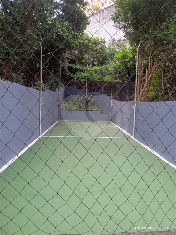 Sobrado à venda com 2 quartos em Mandaqui, São Paulo, SP