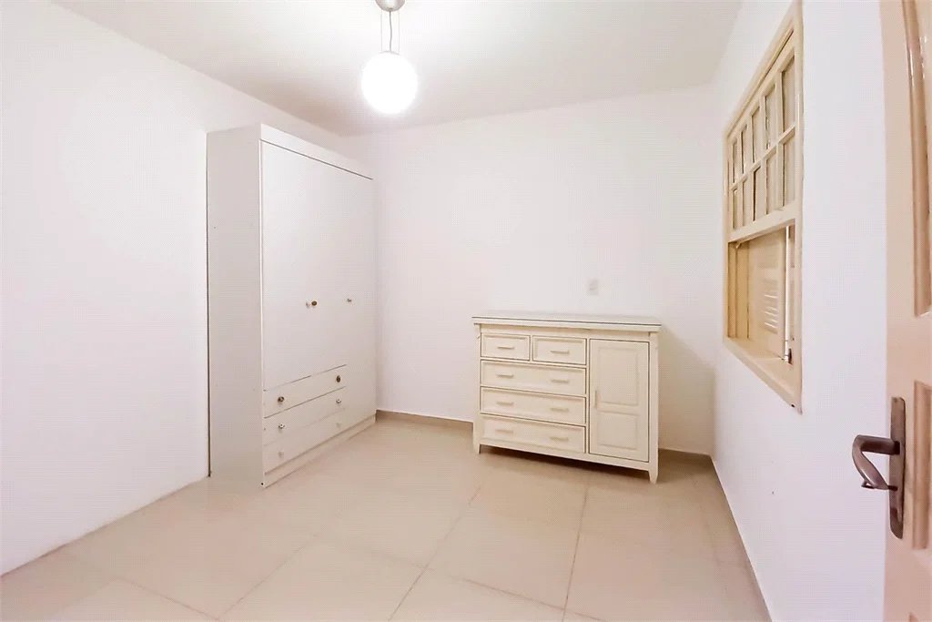 Apartamento à venda com 2 quartos em Água Branca, São Paulo, SP