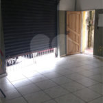 Sobrado à venda com 2 quartos em Casa Verde, São Paulo, SP