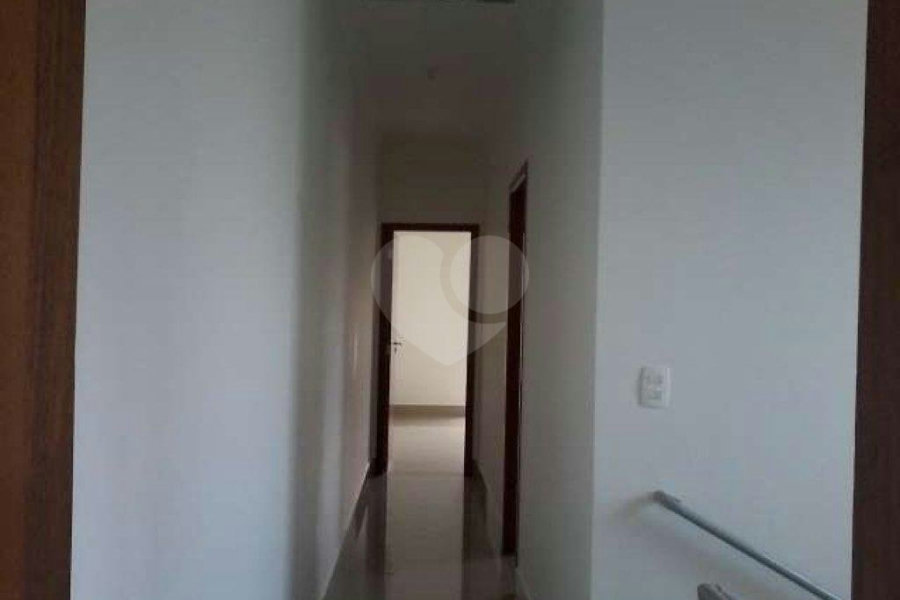 Casa Térrea à venda com 3 suítes em Butantã, São Paulo, SP