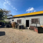 Box/Garagem Comercial à venda, Esplanada dos Barreiros, São Vicente - GR0001.