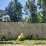 Terreno à venda no condomínio Sausalito, Mairiporã - SP
