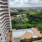 Apartamento à venda com 2 quartos, sendo 1 suíte, em Jardim Maria José, Votorantim, SP