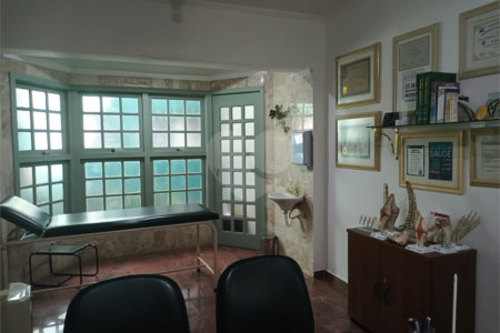 Casa à venda em Pinheiros, São Paulo, SP