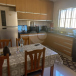 Casa Térrea à venda com 1 quarto em Jardim Peri, São Paulo, SP