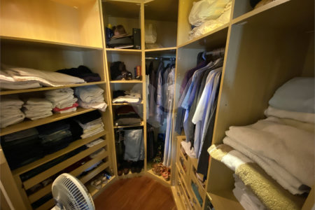 Duplex à venda com 4 suítes em Santana, São Paulo, SP