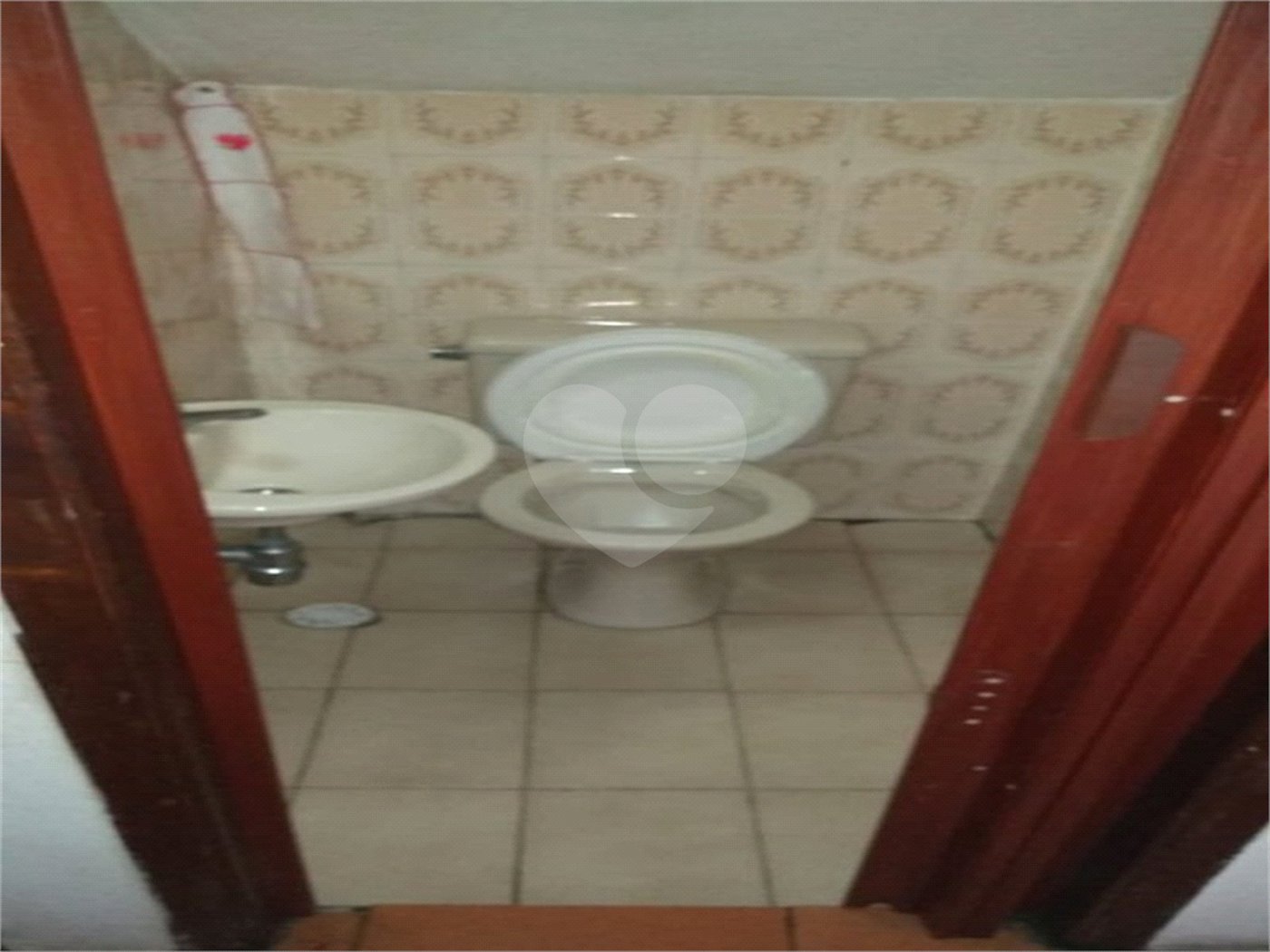 Casa à venda com 3 quartos, sendo 1 suíte, em Pirituba, São Paulo, SP