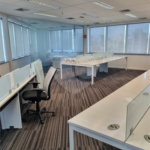 Sala para alugar em Jardim Europa, São Paulo, SP