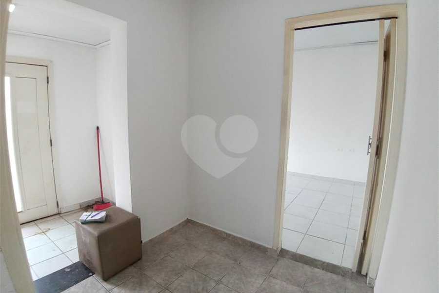 Terreno à venda ou para alugar com 3 quartos em Tucuruvi, São Paulo, SP