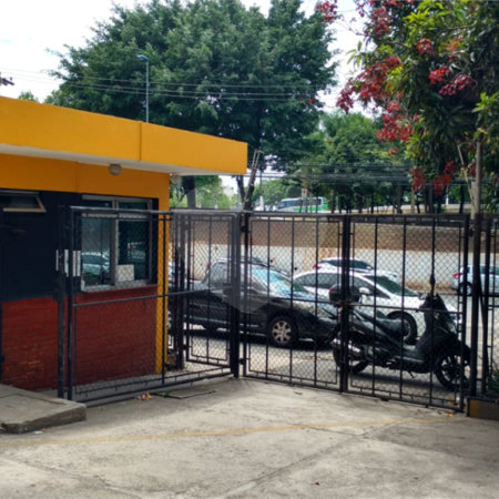 Prédio à venda em Casa Verde Baixa, São Paulo, SP