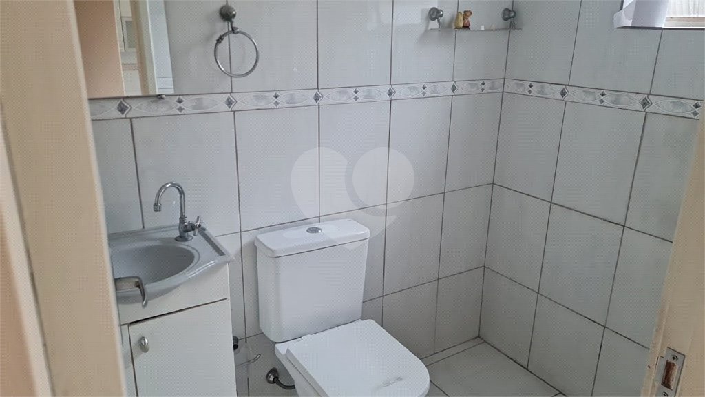 Sobrado à venda ou para alugar com 3 quartos em Casa Verde, São Paulo, SP
