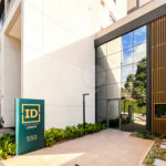 Studio à venda com 1 quarto em Vila Mariana, São Paulo, SP