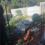 Casa à venda ou para alugar com 3 suítes em Mairiporã, SP