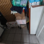Apartamento à venda com 3 quartos em Méier, Rio de Janeiro, RJ