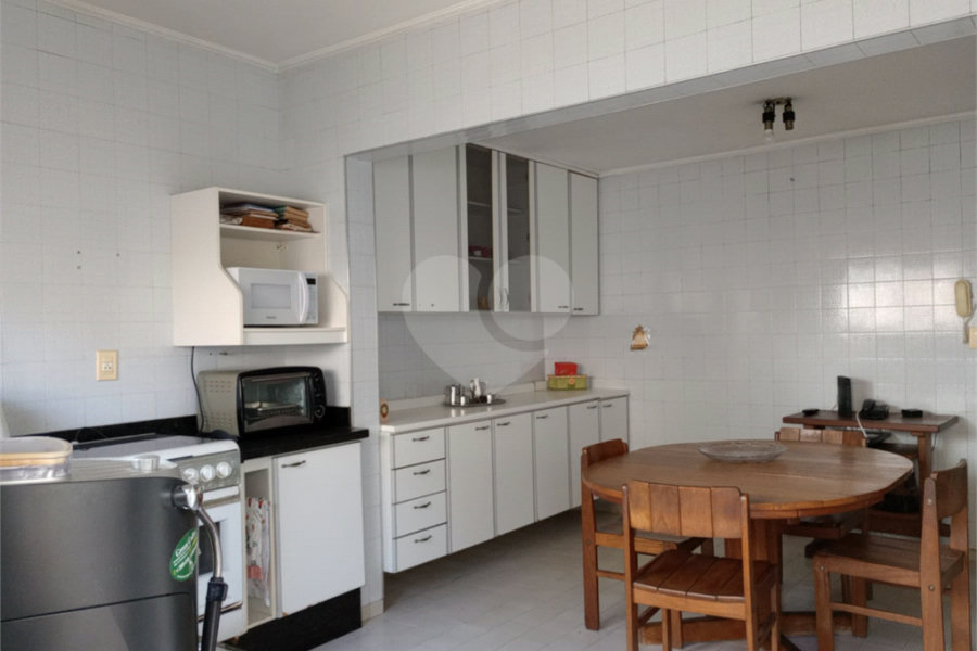 Sobrado à venda com 2 quartos em Jardim São Paulo(zona Norte), São Paulo, SP