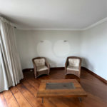 Apartamento à venda com 3 quartos, sendo 2 suítes,  em Vila Suzana, São Paulo, SP