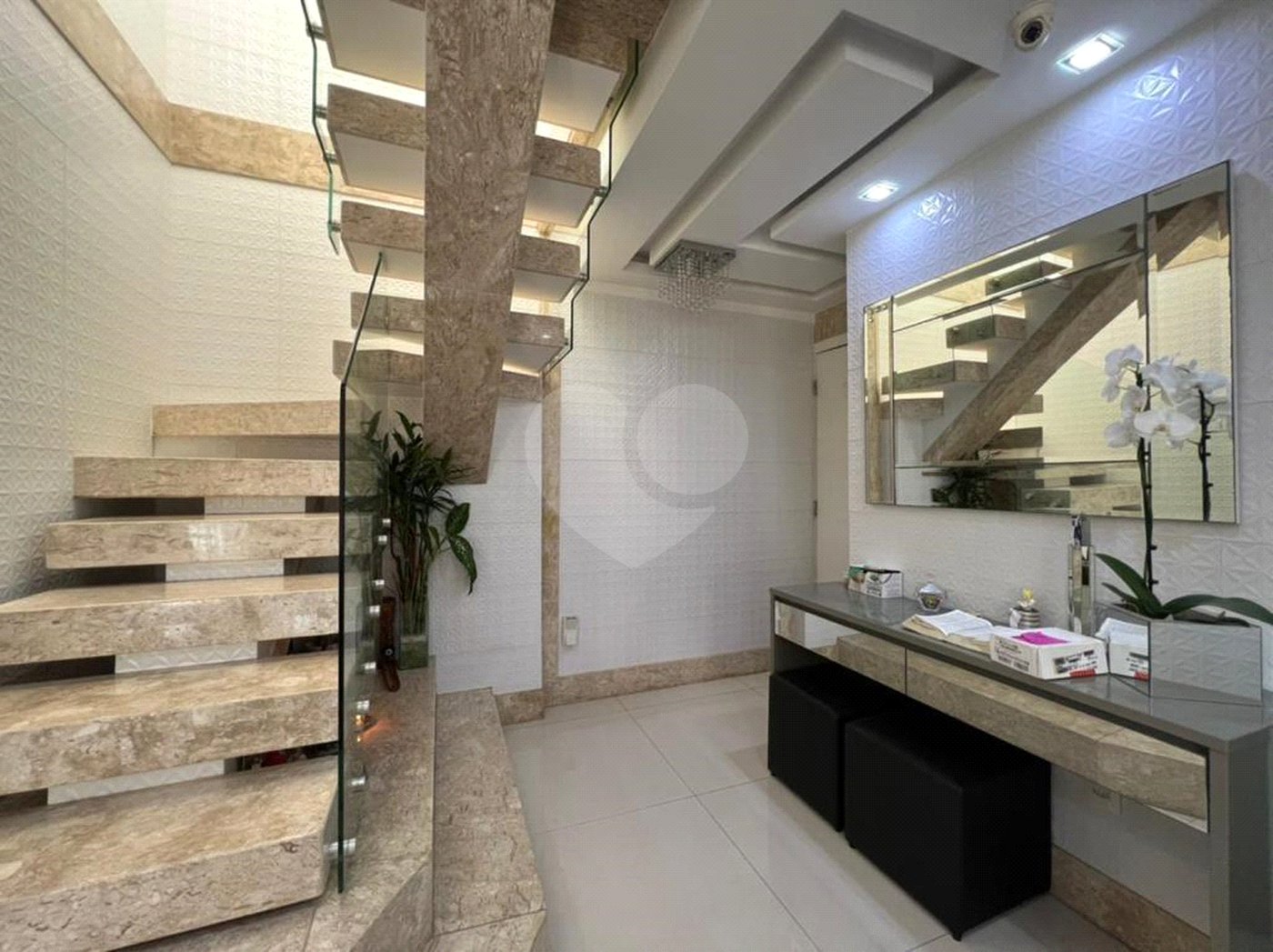 Cobertura à venda com 3 quartos, sendo 2 suítes, em Vila Isabel, Rio de Janeiro, RJ