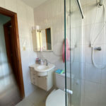 Apartamento à venda com 2 quartos em Perdizes, São Paulo, SP