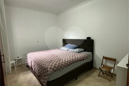 Casa à venda com 3 quartos, sendo 1 suíte,  em Residencial Monte Verde, Indaiatuba, SP