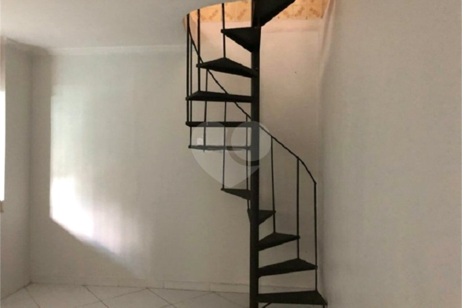 Sobrado à venda com 3 quartos, sendo 1 suíte, em Casa Verde, São Paulo, SP