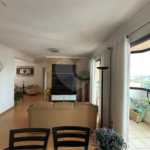 Apartamento à venda com 3 quartos, sendo 1 suíte, em Planalto Paulista, São Paulo, SP