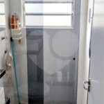 Apartamento à venda com 2 quartos em Vila Urupês, Suzano, SP