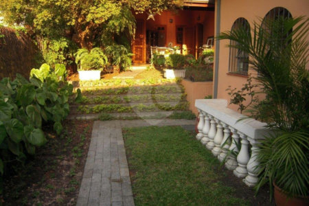 Casa à venda com 5 quartos, sendo 2 suítes,  em Saúde, São Paulo, SP