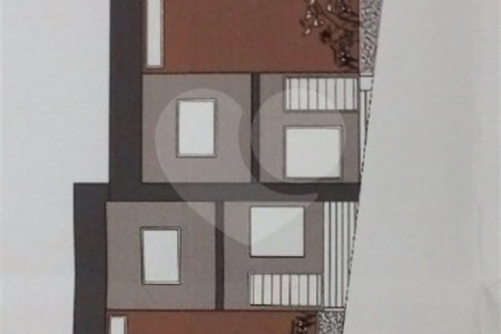 Sobrado à venda com 3 quartos, sendo 1 suíte,  em Jardim Maristela, Atibaia, SP