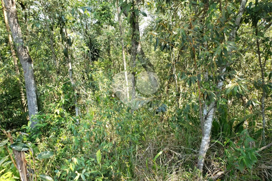 Terreno à venda no condomínio Cantareira, Mairiporã - SP