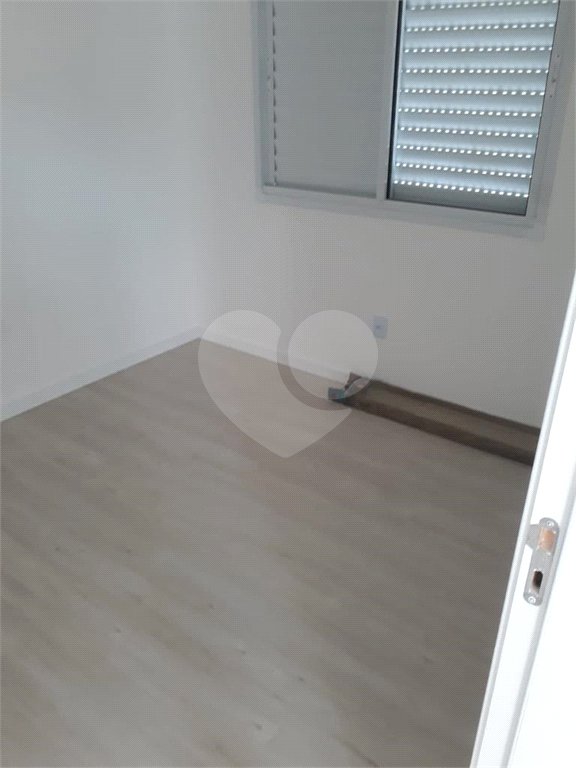 Apartamento à venda com 2 quartos em Parque das Colinas, Valinhos, SP