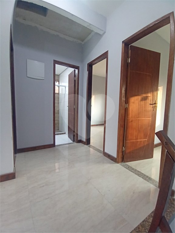 Casa à venda com 4 quartos, sendo 1 suíte, em Campo Grande, Rio de Janeiro, RJ