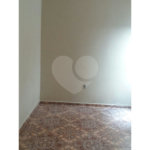 Apartamento à venda com 2 quartos em Vila Independência, Sorocaba, SP