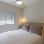 Apartamento à venda com 2 quartos, sendo 1 suíte, em Vila Andrade, São Paulo, SP