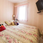 Apartamento á venda - Moema