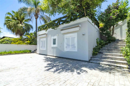 Casa à venda com 7 quartos, sendo 5 suítes,  em Morumbi, São Paulo, SP