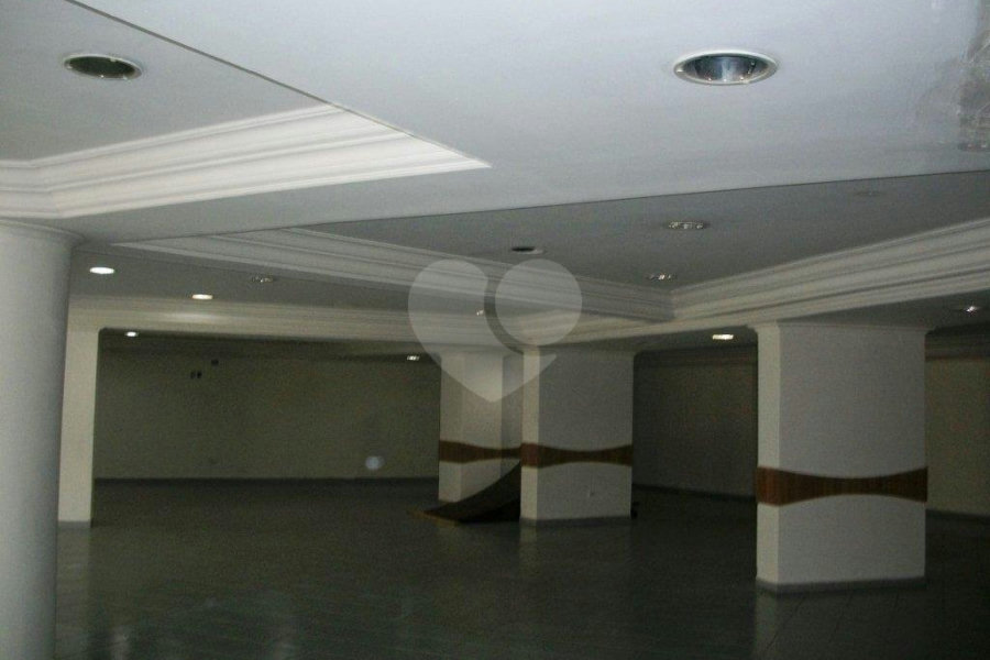 Sala à venda em Parada Inglesa, São Paulo, SP
