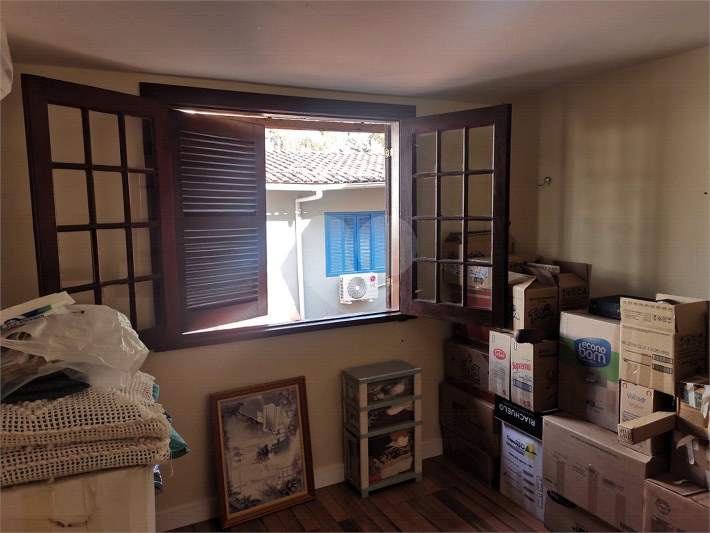 Casa à venda com 5 quartos em Andaraí, Rio de Janeiro, RJ