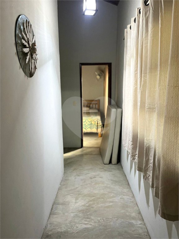 Chácara à venda com 4 quartos em Retiro, São Pedro da Aldeia, RJ